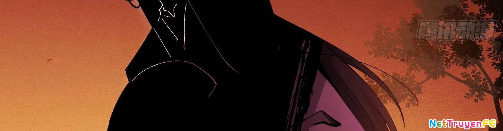 Tróc Đao Nhân Chap 0 - Next Chap 1