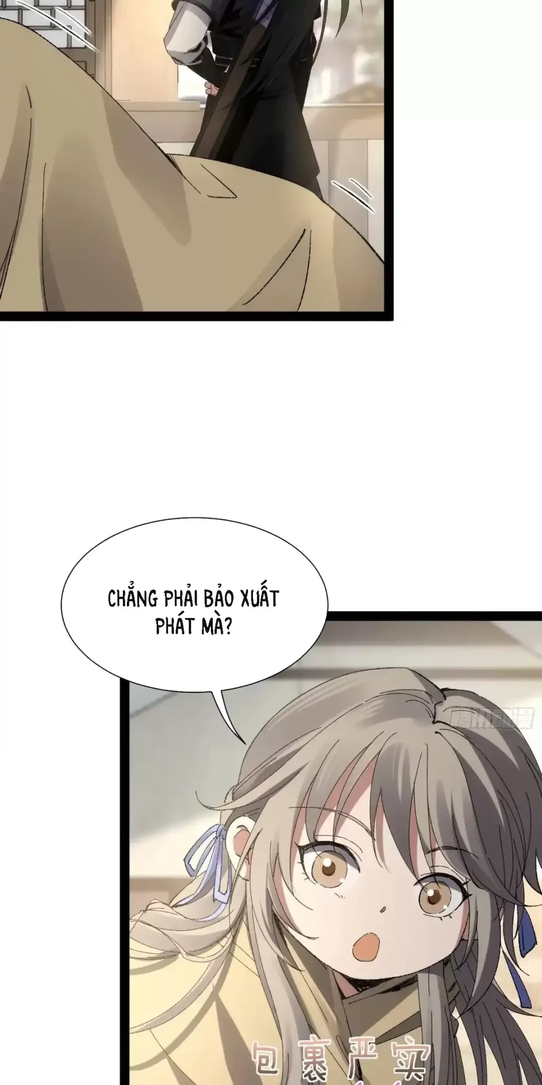 Tróc Đao Nhân Chap 10 - Next Chap 11