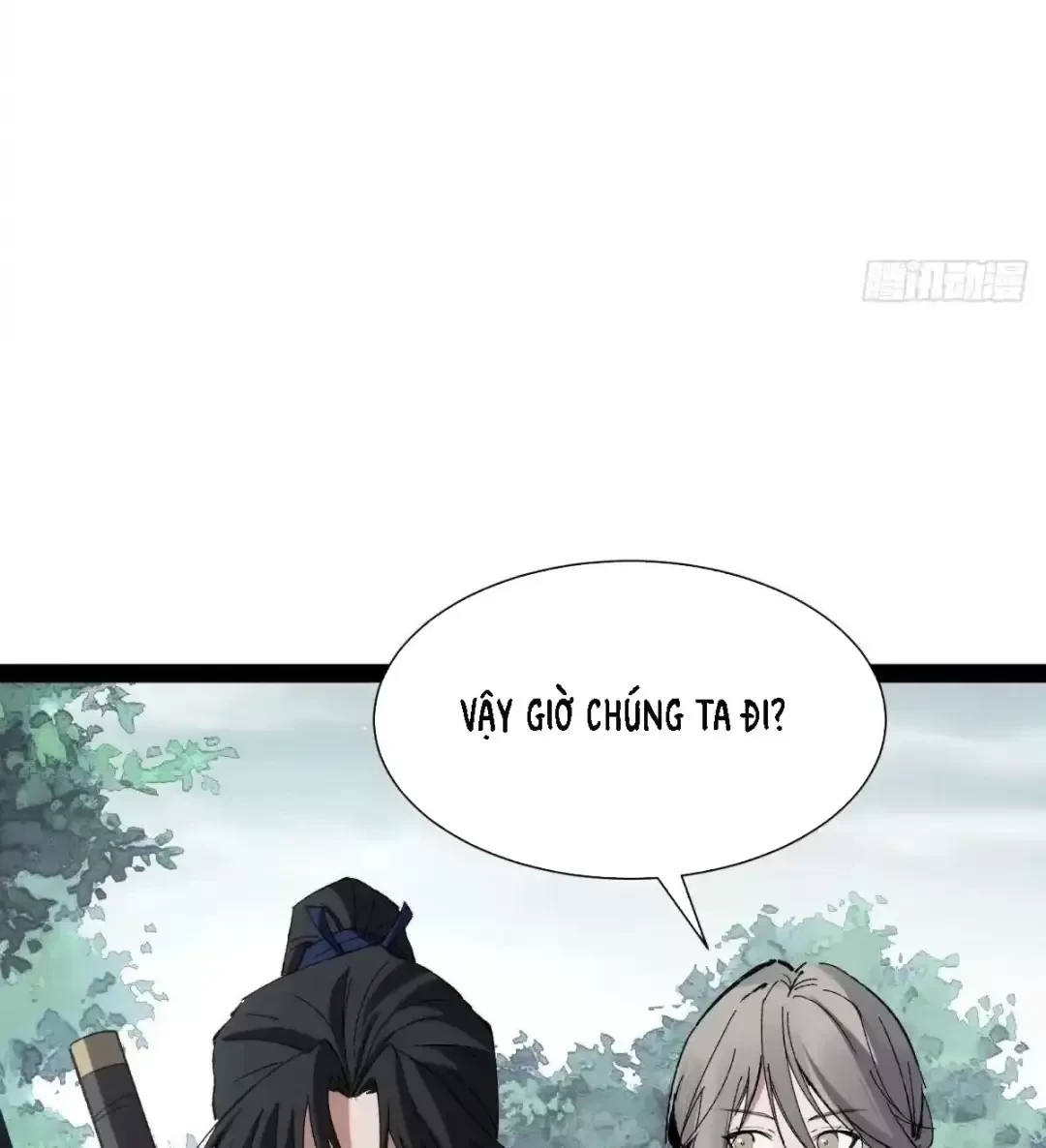 Tróc Đao Nhân Chap 11 - Next Chap 12