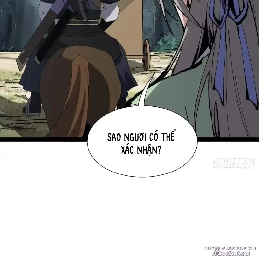 Tróc Đao Nhân Chap 11 - Next Chap 12