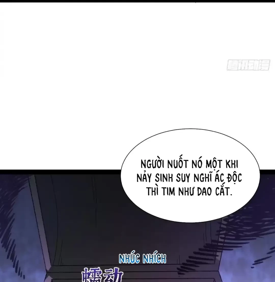 Tróc Đao Nhân Chap 11 - Next Chap 12
