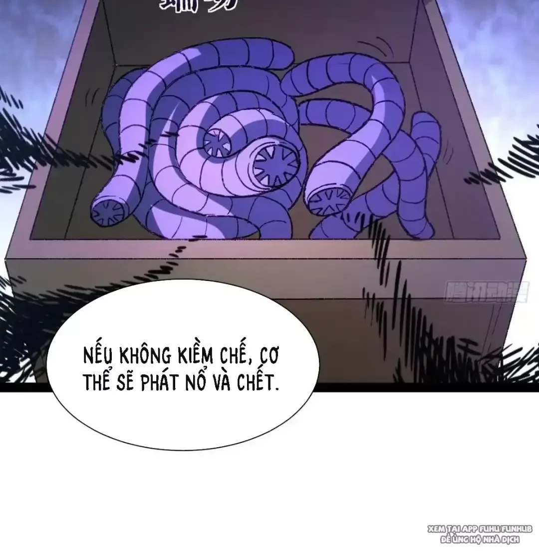 Tróc Đao Nhân Chap 11 - Next Chap 12