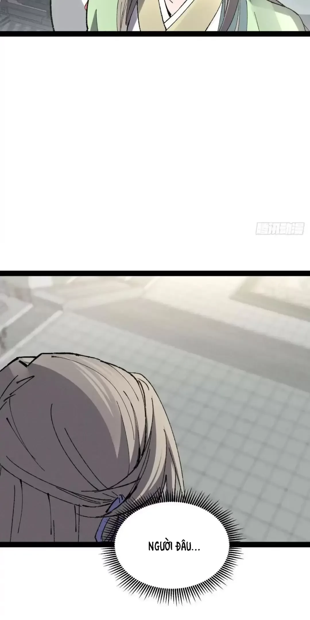 Tróc Đao Nhân Chap 12 - Next Chap 13