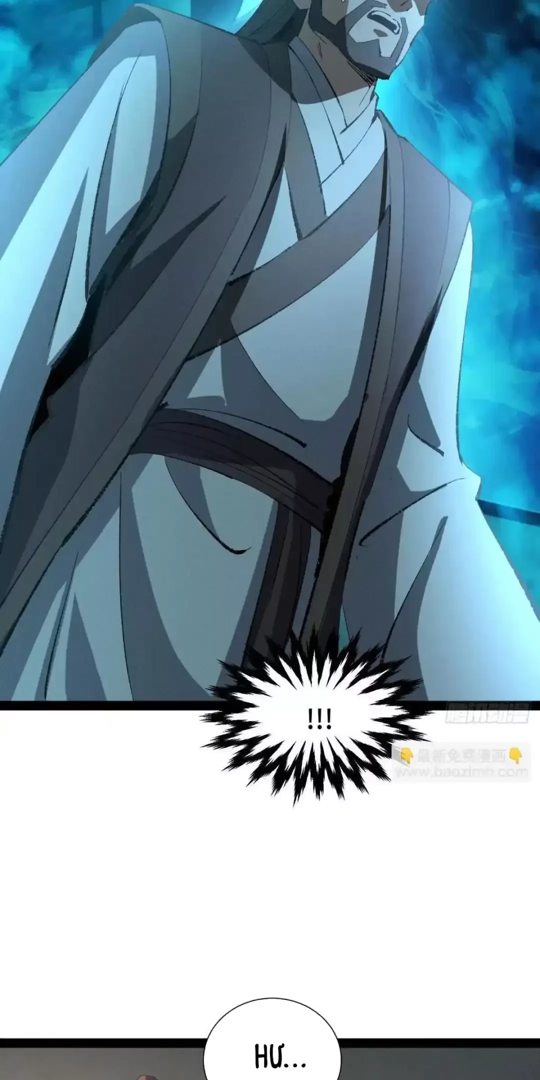 Tróc Đao Nhân Chap 13 - Next Chap 14