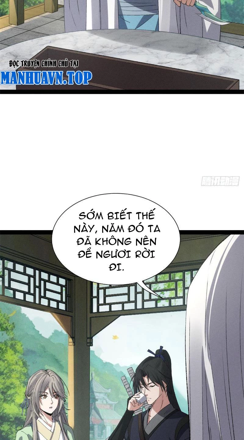 Tróc Đao Nhân Chap 15 - Next Chap 16
