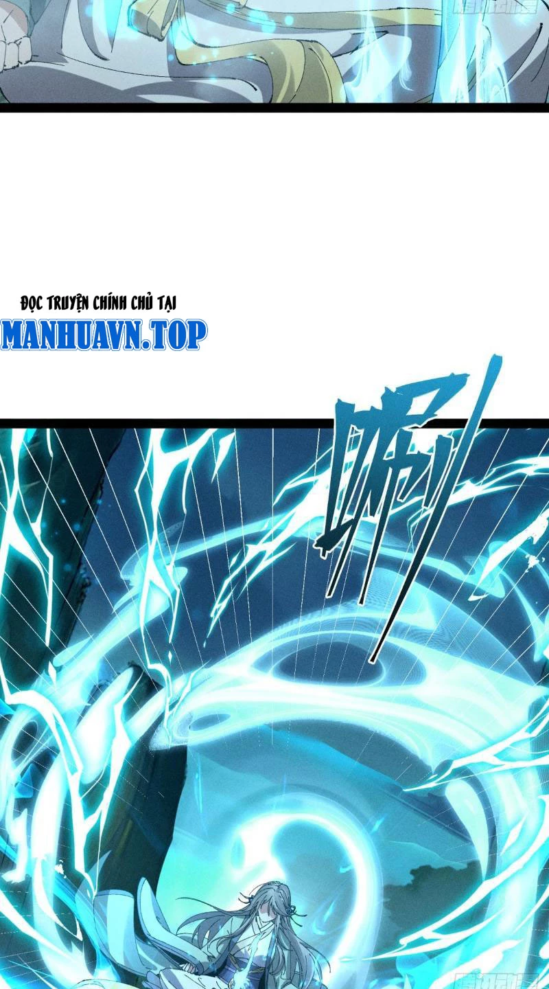 Tróc Đao Nhân Chap 15 - Next Chap 16