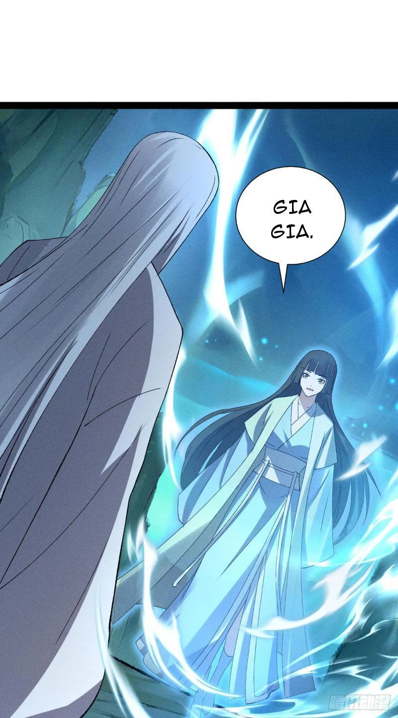 Tróc Đao Nhân Chap 15 - Next Chap 16