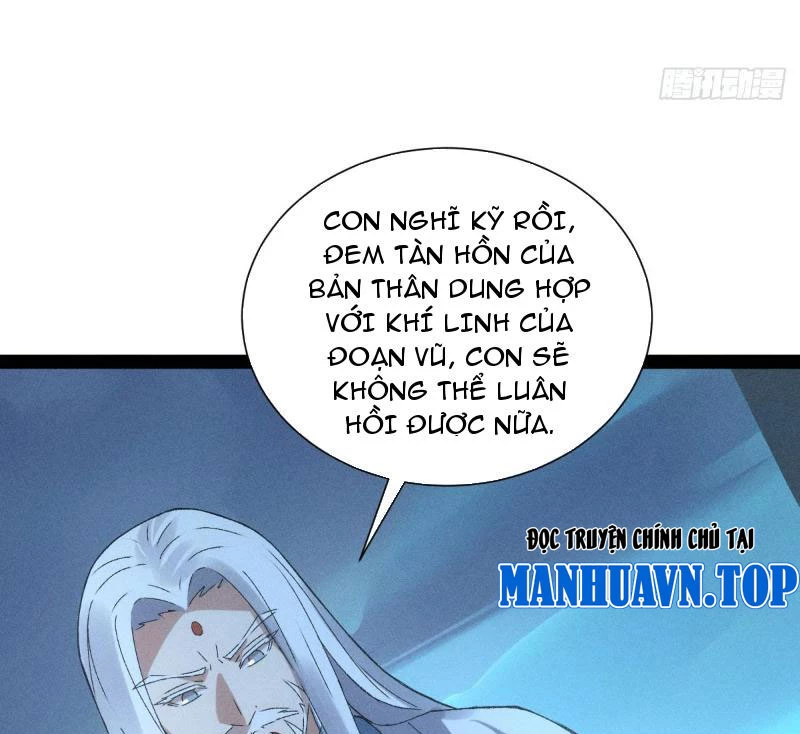 Tróc Đao Nhân Chap 15 - Next Chap 16