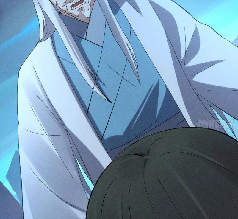 Tróc Đao Nhân Chap 15 - Next Chap 16