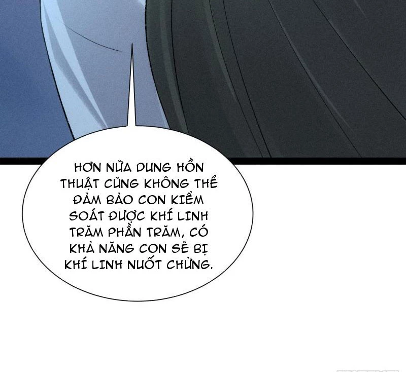 Tróc Đao Nhân Chap 15 - Next Chap 16