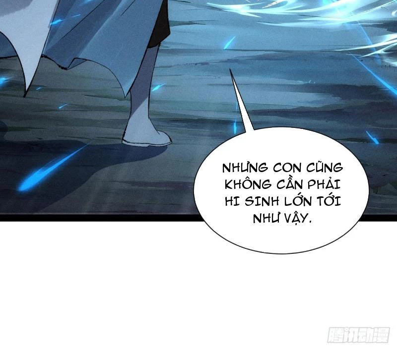Tróc Đao Nhân Chap 15 - Next Chap 16