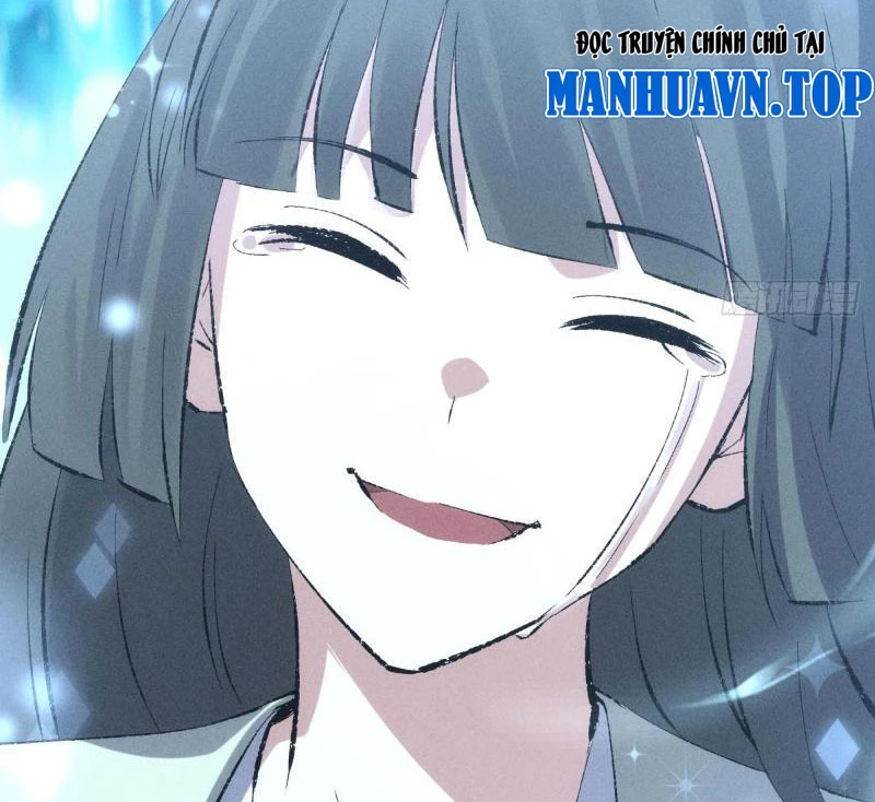 Tróc Đao Nhân Chap 15 - Next Chap 16