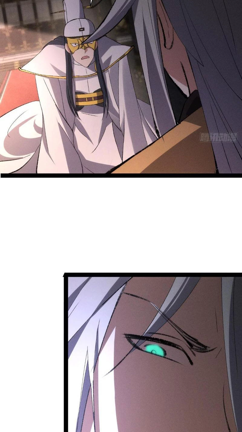 Tróc Đao Nhân Chap 15 - Next Chap 16