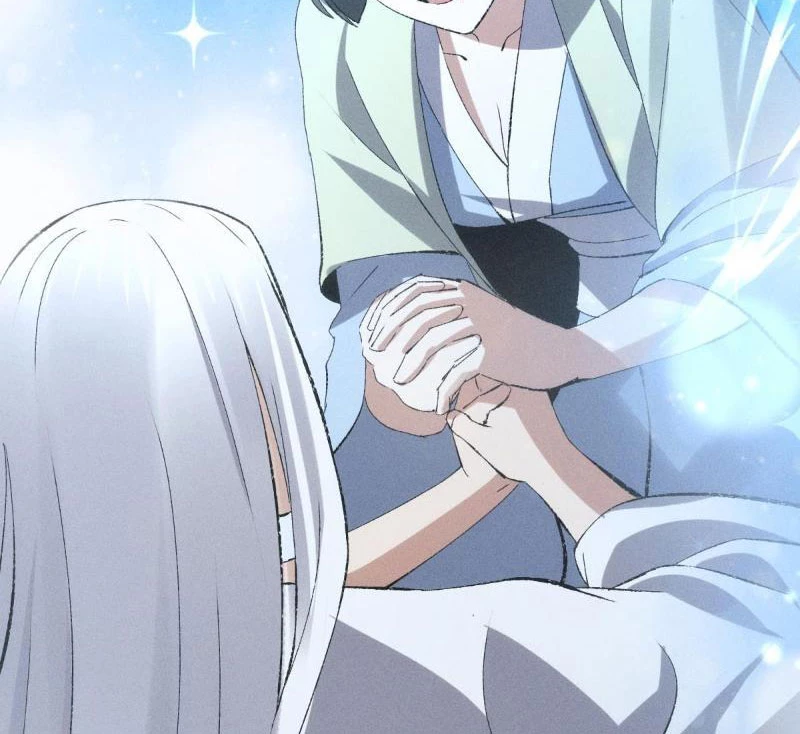 Tróc Đao Nhân Chap 15 - Next Chap 16