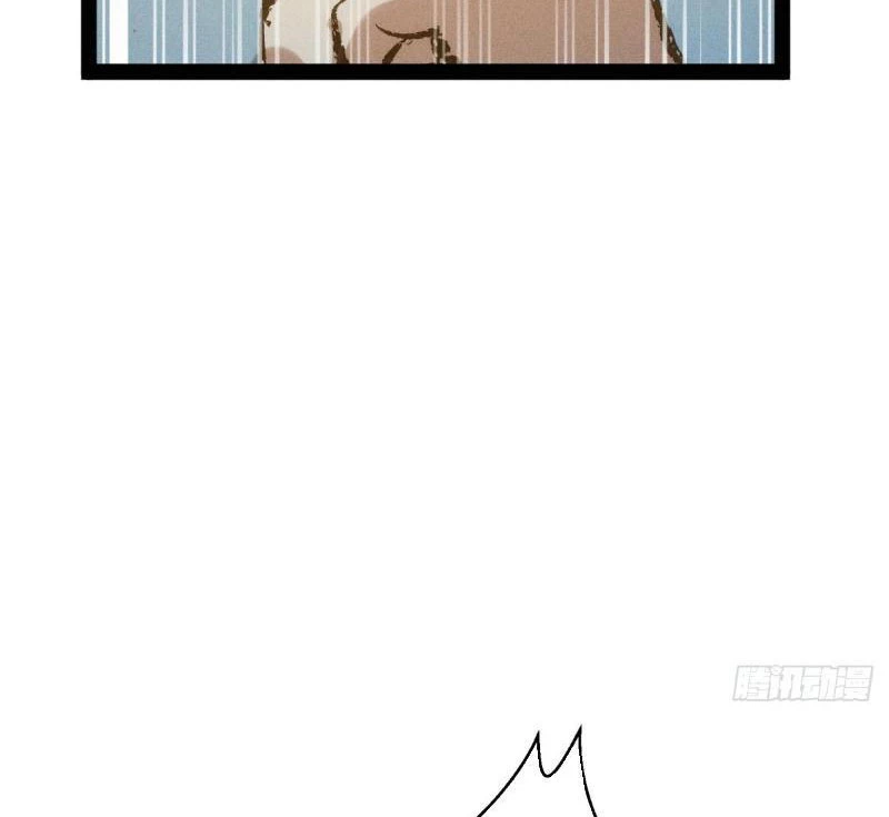 Tróc Đao Nhân Chap 15 - Next Chap 16