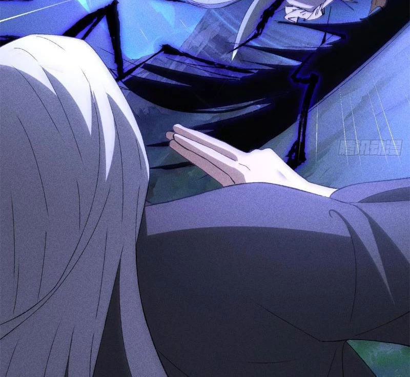 Tróc Đao Nhân Chap 15 - Next Chap 16