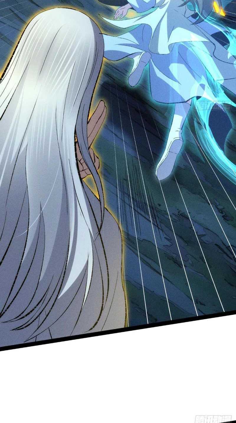 Tróc Đao Nhân Chap 16 - Next Chap 17