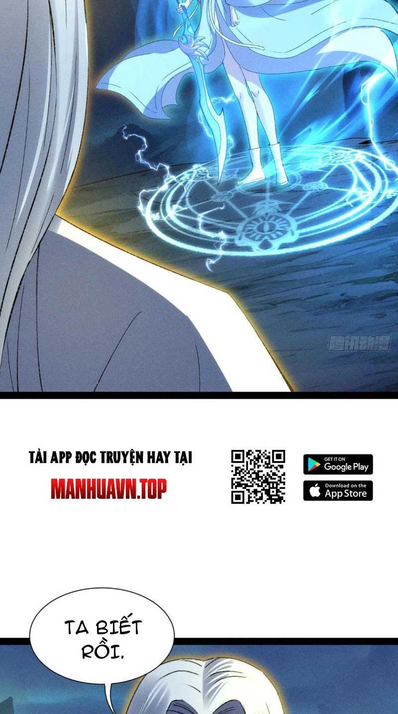 Tróc Đao Nhân Chap 16 - Next Chap 17