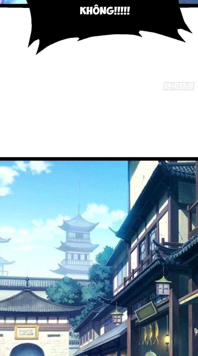 Tróc Đao Nhân Chap 16 - Next Chap 17