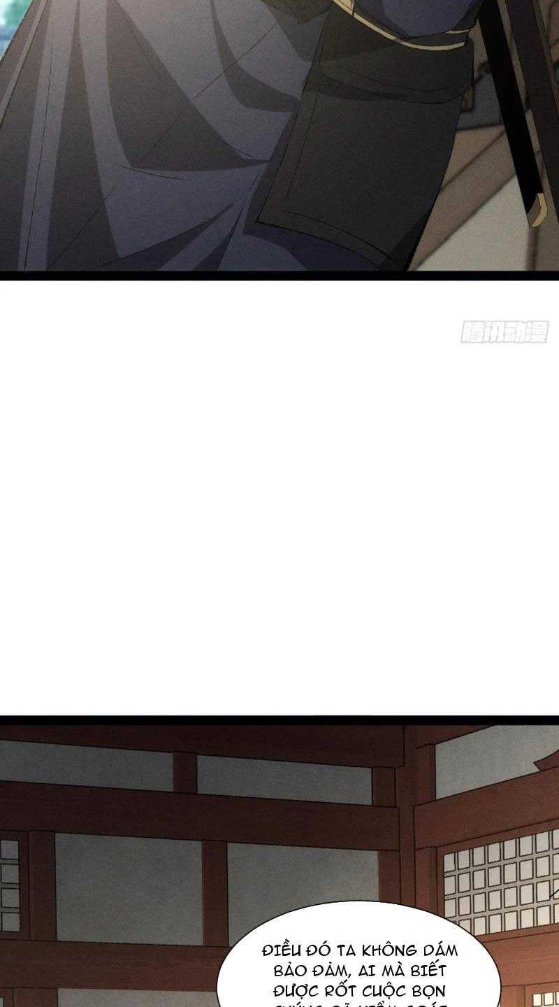 Tróc Đao Nhân Chap 16 - Next Chap 17