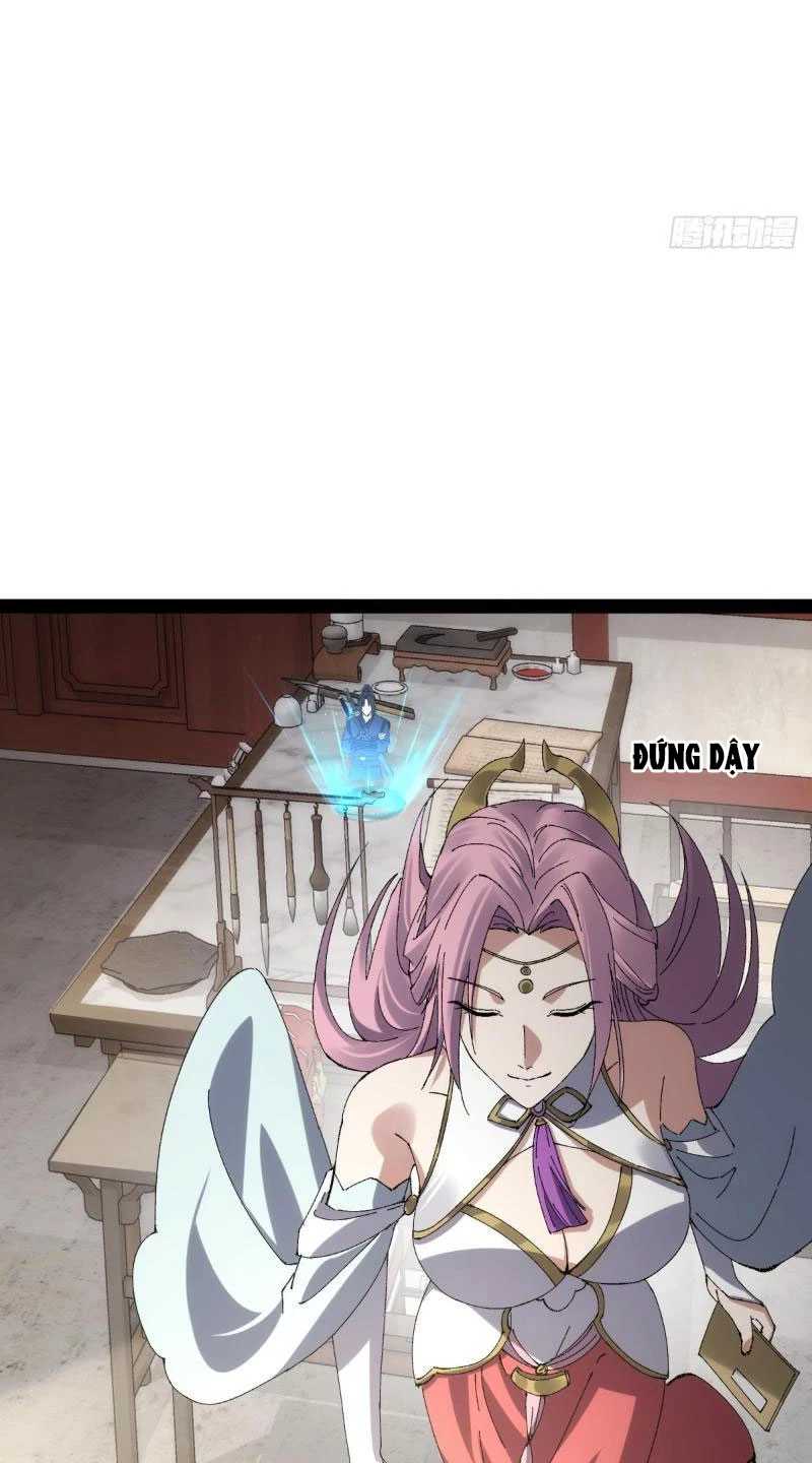 Tróc Đao Nhân Chap 16 - Next Chap 17