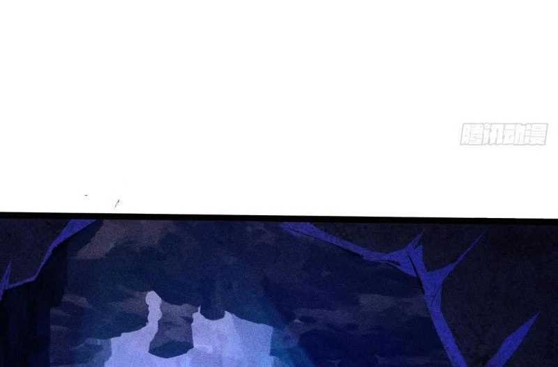 Tróc Đao Nhân Chap 16 - Next Chap 17