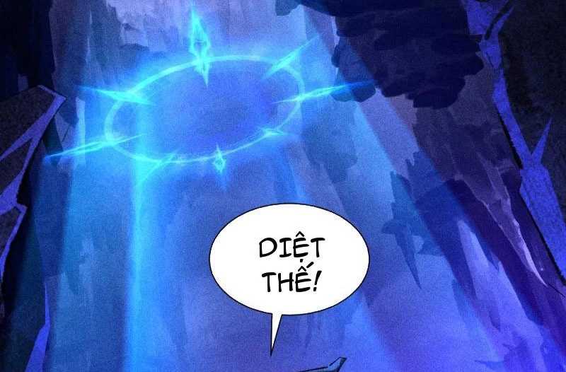 Tróc Đao Nhân Chap 16 - Next Chap 17