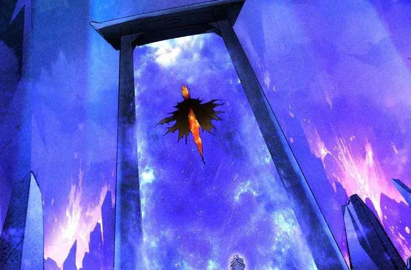 Tróc Đao Nhân Chap 16 - Next Chap 17