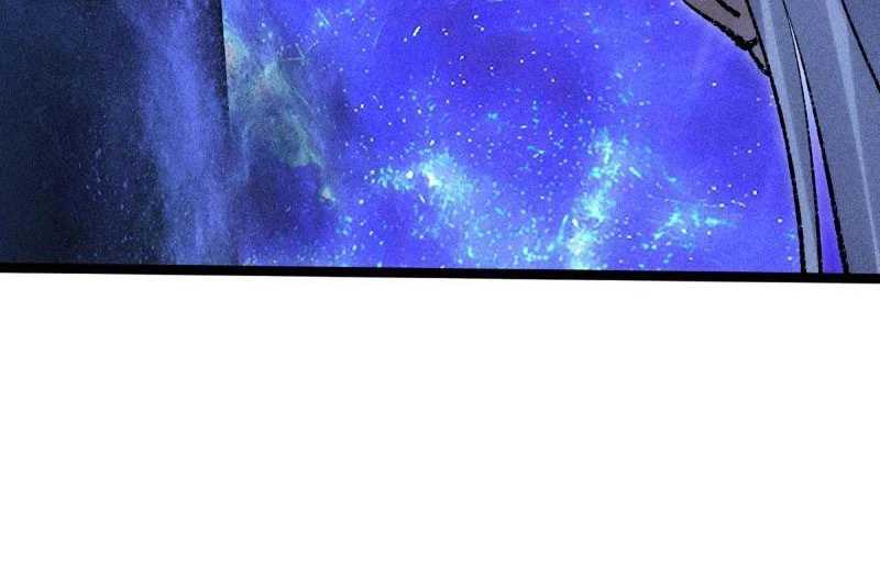 Tróc Đao Nhân Chap 16 - Next Chap 17