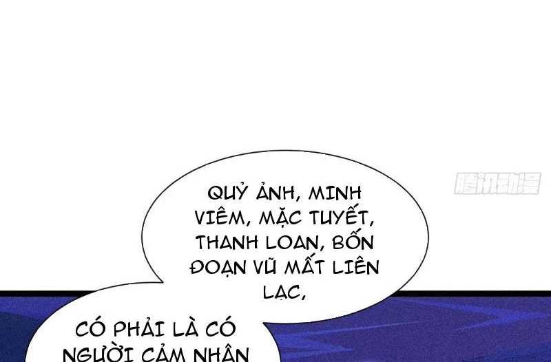 Tróc Đao Nhân Chap 16 - Next Chap 17