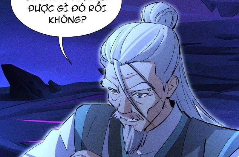 Tróc Đao Nhân Chap 16 - Next Chap 17