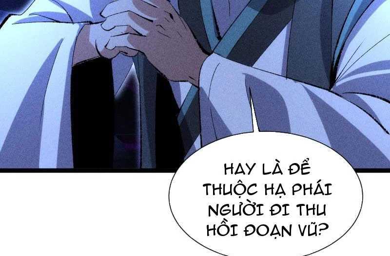Tróc Đao Nhân Chap 16 - Next Chap 17