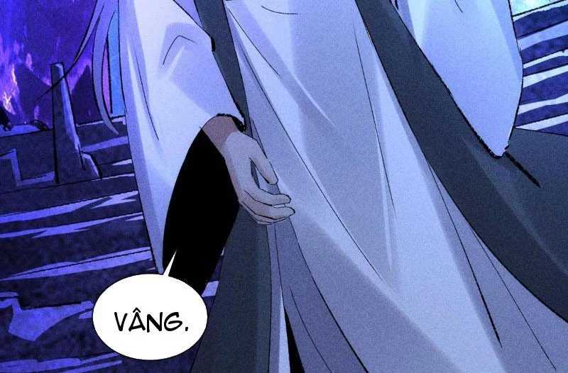 Tróc Đao Nhân Chap 16 - Next Chap 17