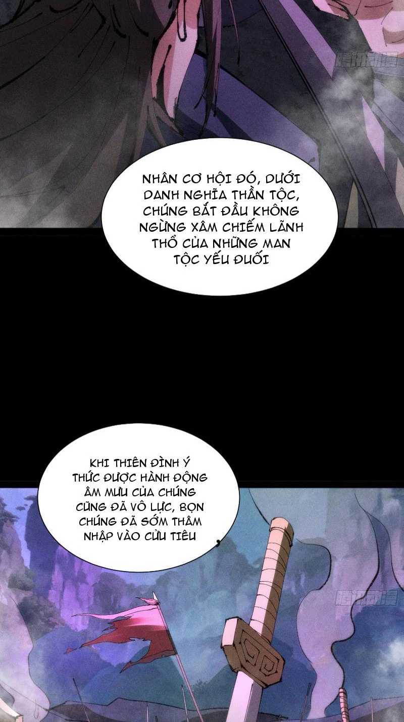 Tróc Đao Nhân Chap 17 - Next Chap 18