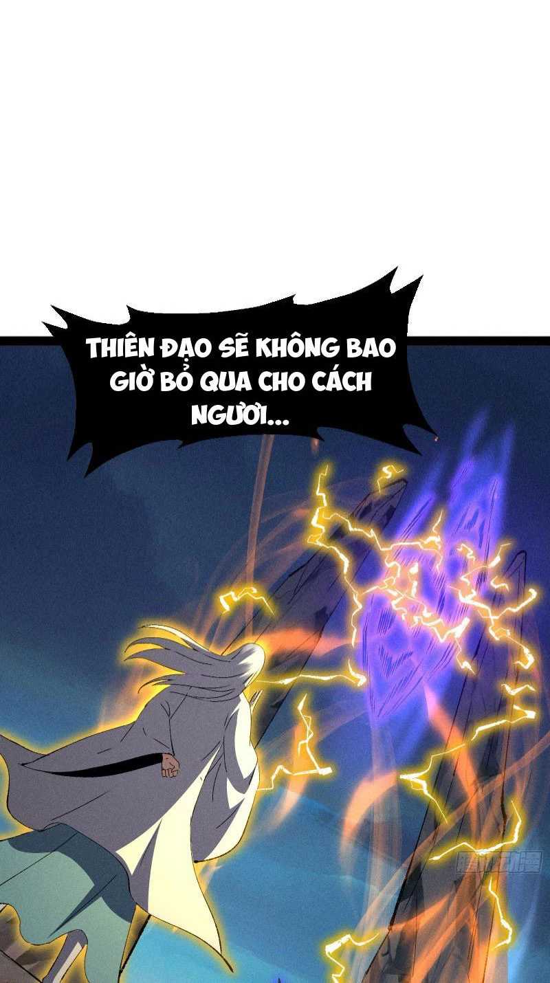 Tróc Đao Nhân Chap 17 - Next Chap 18