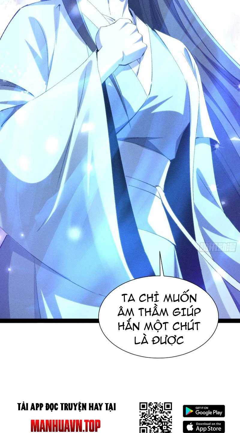 Tróc Đao Nhân Chap 17 - Next Chap 18