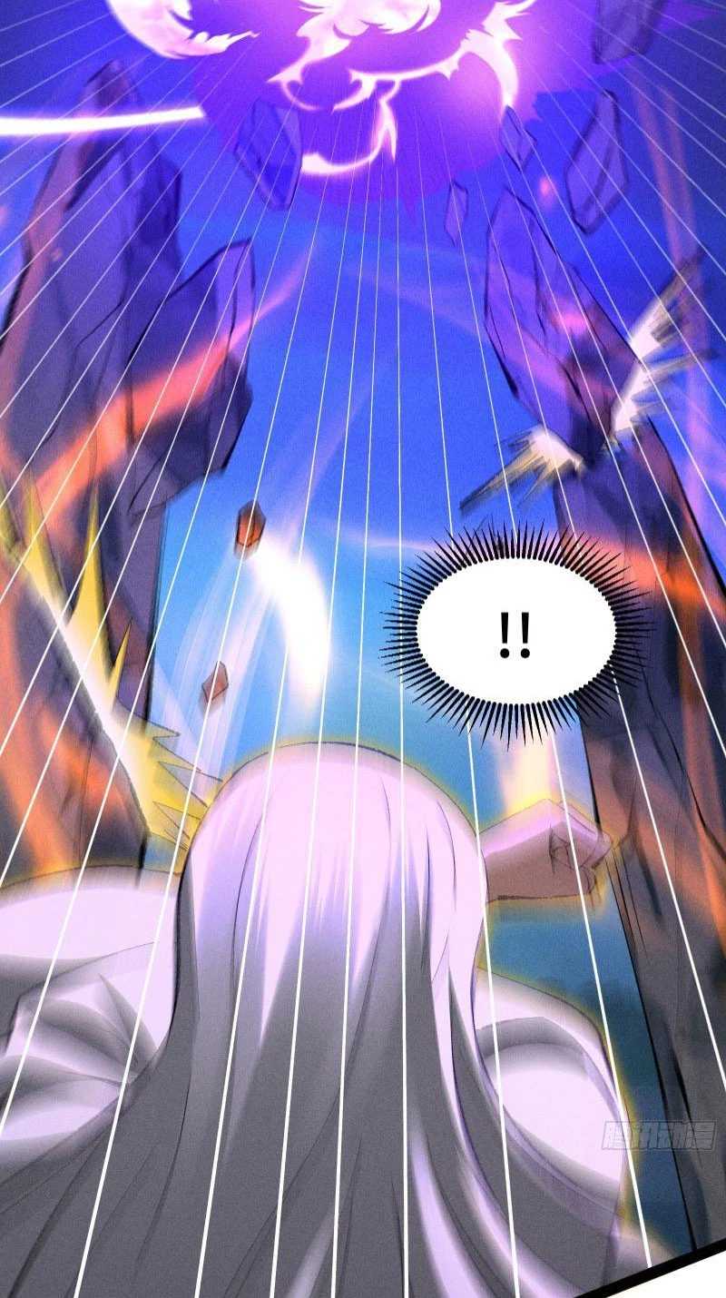 Tróc Đao Nhân Chap 17 - Next Chap 18