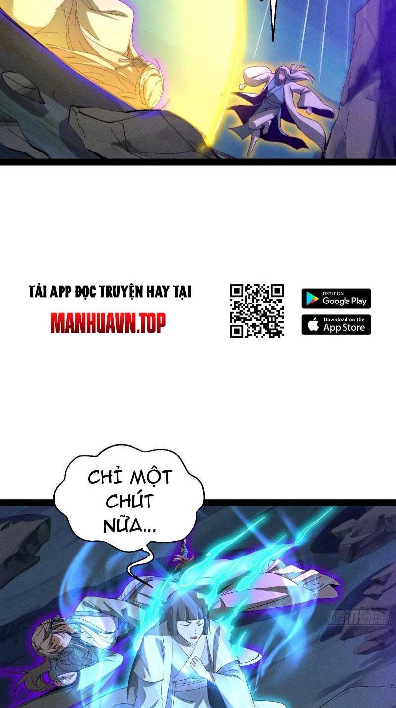 Tróc Đao Nhân Chap 17 - Next Chap 18