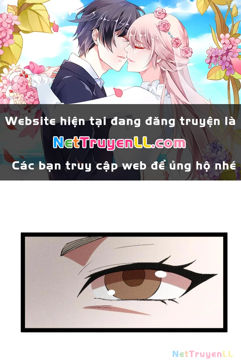 Tróc Đao Nhân Chap 18 - Next Chap 19