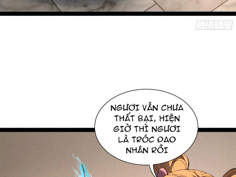 Tróc Đao Nhân Chap 18 - Next Chap 19