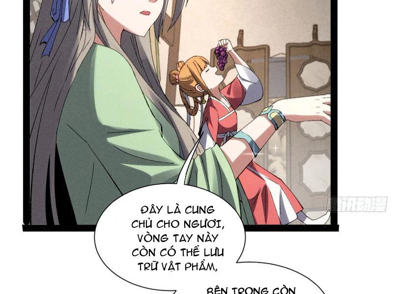 Tróc Đao Nhân Chap 18 - Next Chap 19