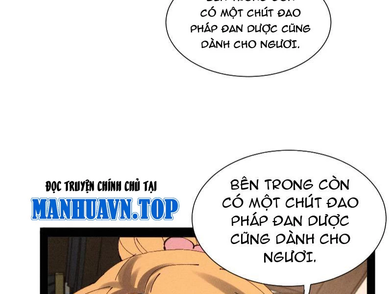 Tróc Đao Nhân Chap 18 - Next Chap 19
