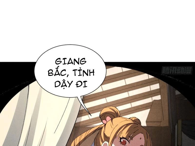 Tróc Đao Nhân Chap 18 - Next Chap 19