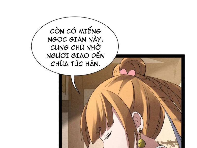 Tróc Đao Nhân Chap 18 - Next Chap 19