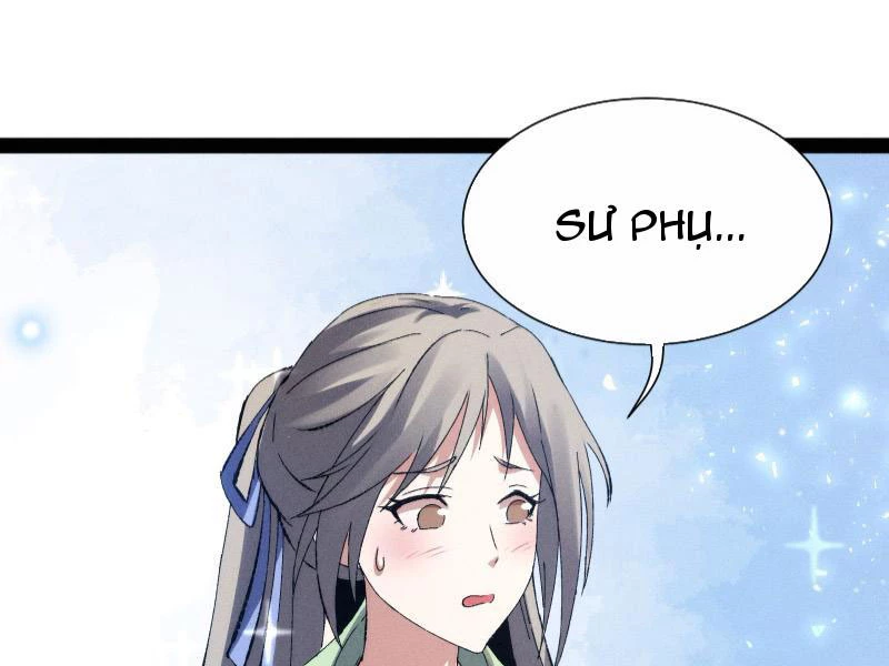 Tróc Đao Nhân Chap 18 - Next Chap 19