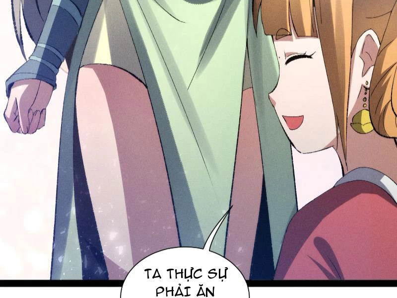 Tróc Đao Nhân Chap 18 - Next Chap 19