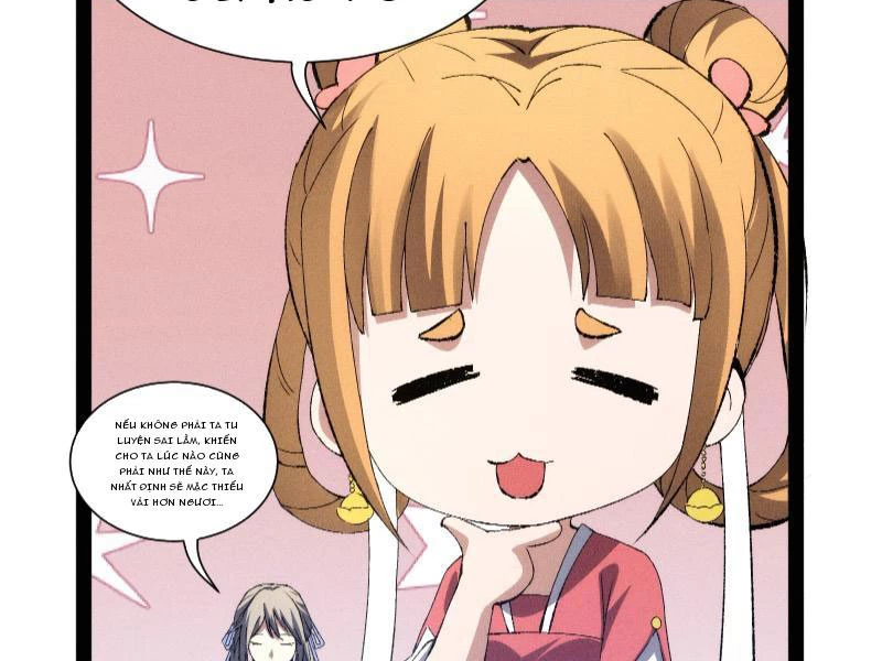 Tróc Đao Nhân Chap 18 - Next Chap 19