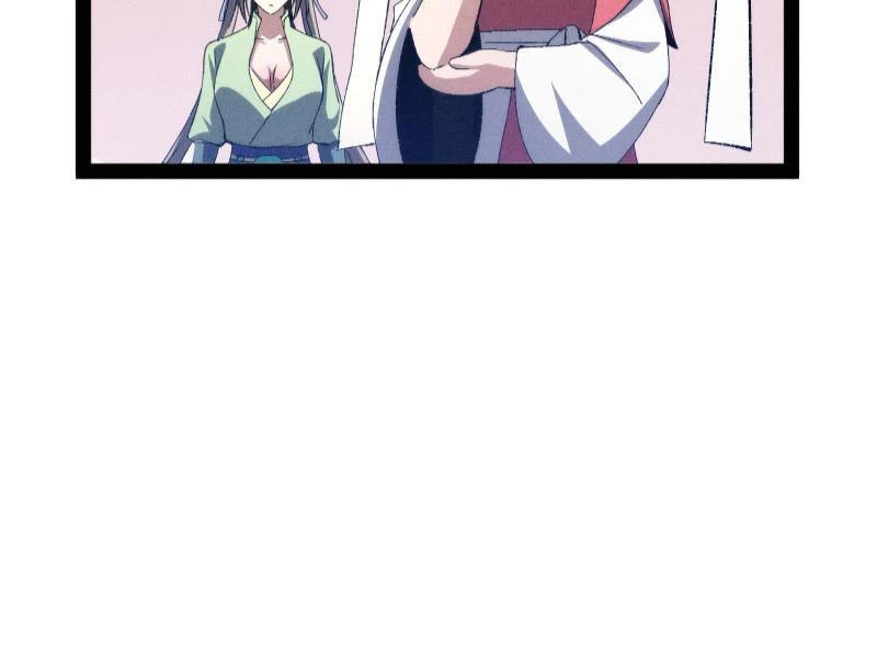 Tróc Đao Nhân Chap 18 - Next Chap 19