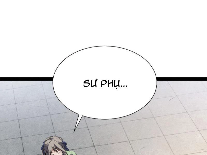 Tróc Đao Nhân Chap 18 - Next Chap 19