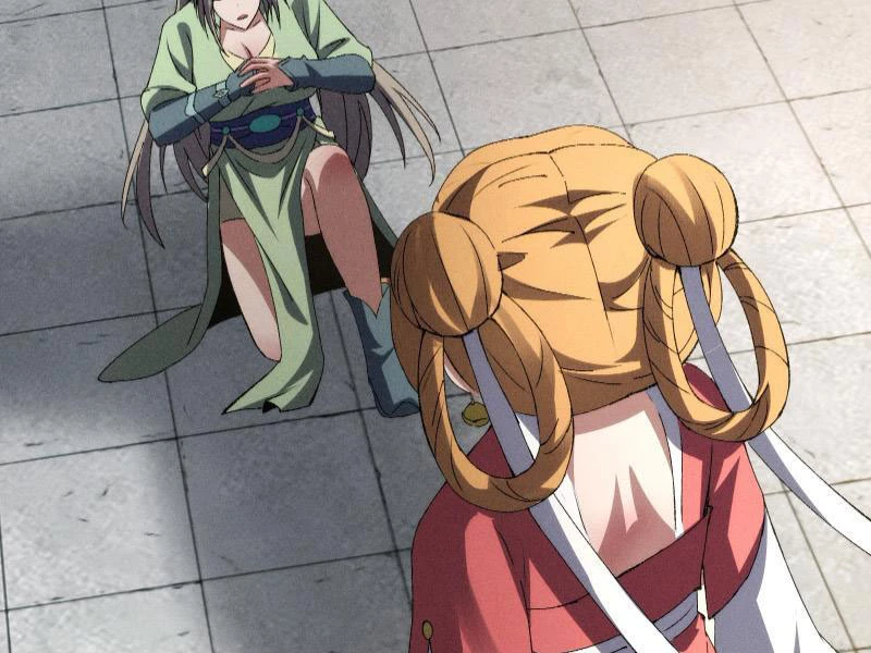 Tróc Đao Nhân Chap 18 - Next Chap 19